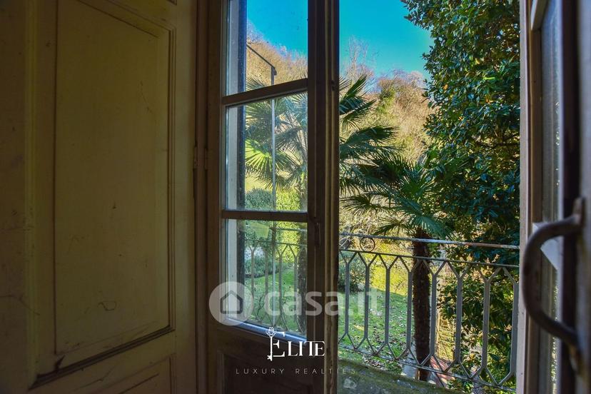 Villa in Via Novara 21 — foto 40 di 69