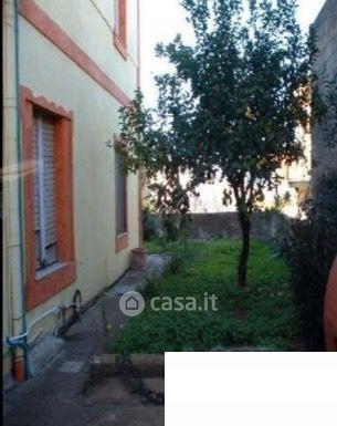 Appartamento in Via Marche 12 — foto 18 di 31