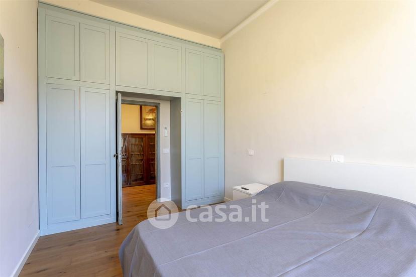 Appartamento in Piazza di San Marco — foto 20 di 31