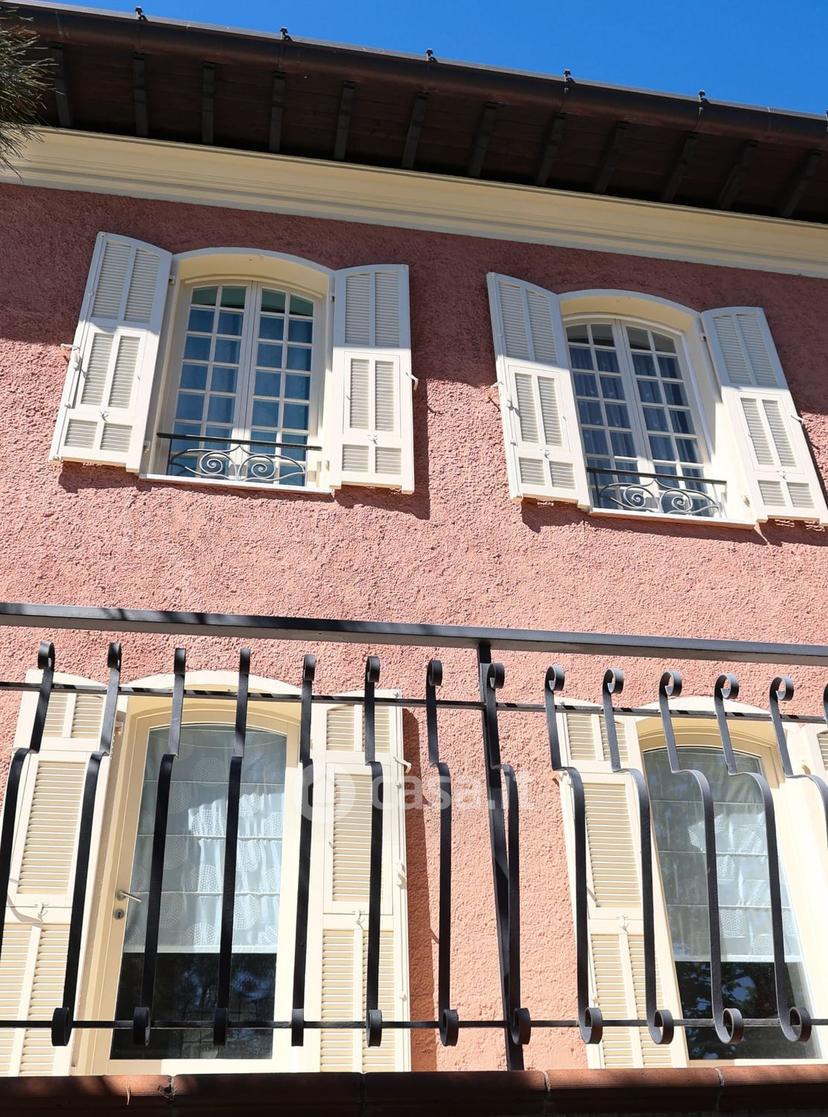Villa in Roma 10 — foto 55 di 89