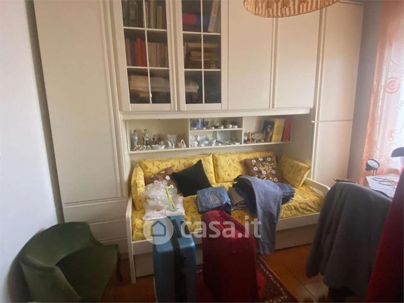 Villa in Località Case Pesci — foto 31 di 44