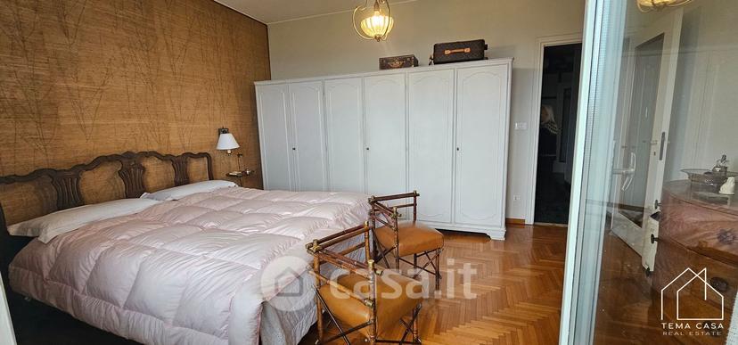 Appartamento in Via Privata al Sole 7 — foto 17 di 27