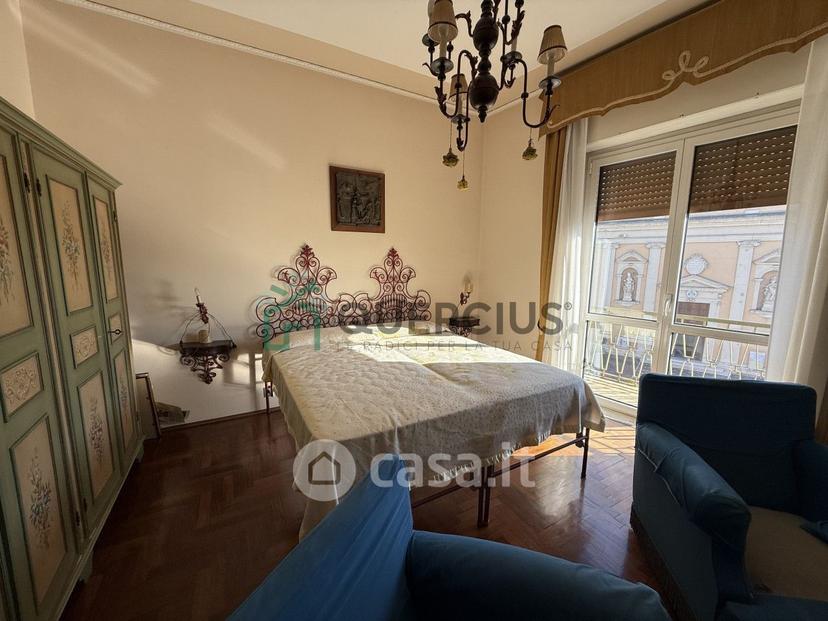 Appartamento in Via Guglielmo Marconi — foto 28 di 45