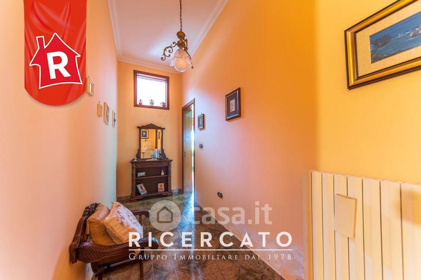 Appartamento in Via Carlo Armellini 22 — foto 23 di 66