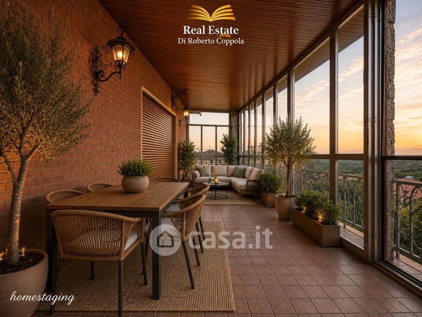 Villa in Via Vittorio Veneto 20 — foto 19 di 78
