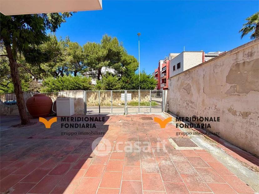 Appartamento in Via della Robinia 4 — foto 21 di 52