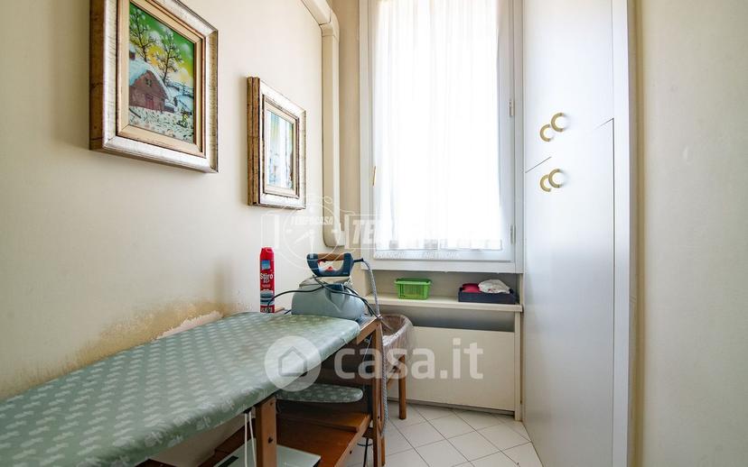 Appartamento in Via Carlo d'Adda — foto 11 di 26