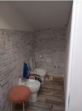 Appartamento in Via Pietro Giardini 1155 — foto 7 di 24
