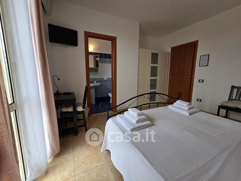 Villa in Via G. Martino — foto 55 di 68