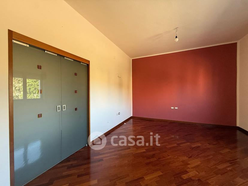 Appartamento in Via Umbria 14 — foto 23 di 23