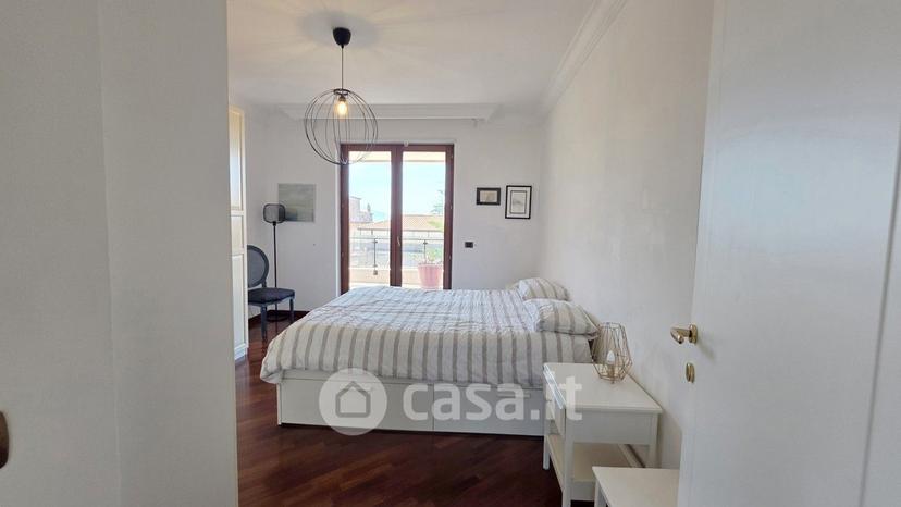 Appartamento in Via Catauli 4 — foto 15 di 52