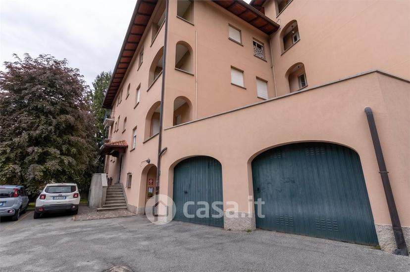 Trilocale in Via Cesare Battisti 36 B — foto 14 di 25
