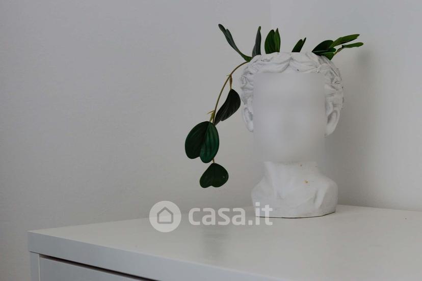 Stanza in Via Cavour 46 — foto 7 di 21