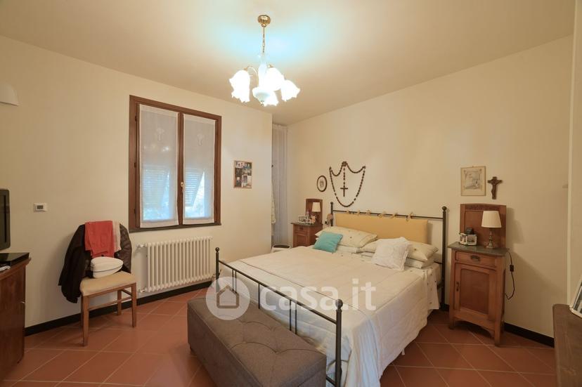 Villa in Strada Panoramica Solva Cavia — foto 13 di 53