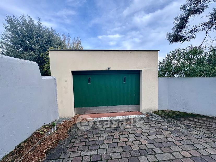 Villa in Via della Rotonda 22 — foto 63 di 73