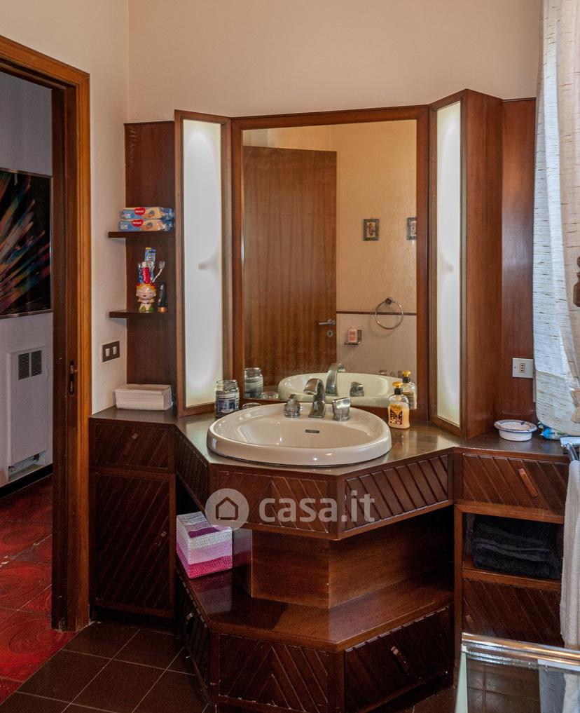 Villa in Via San Tommaso — foto 6 di 47