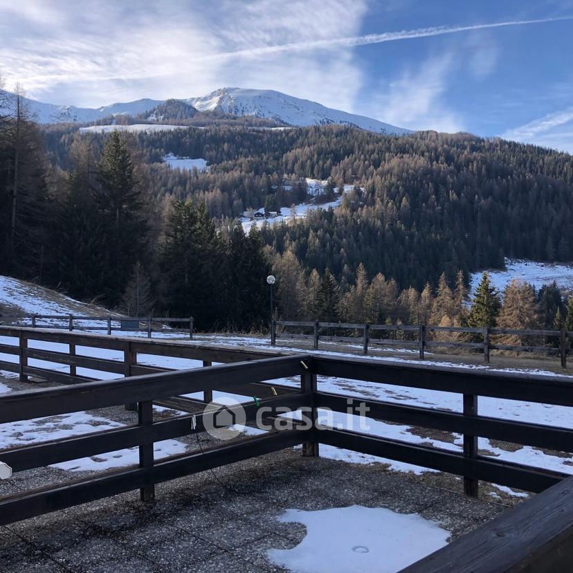 Bilocale in Frazione Pila — foto 18 di 25