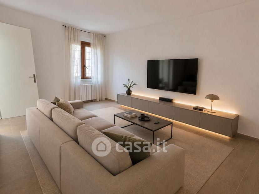 Appartamento in Sp46 — foto 9 di 22