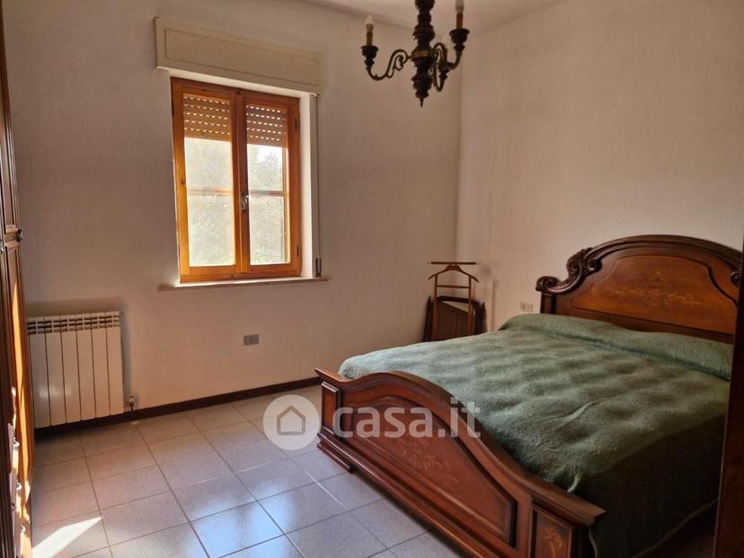 Appartamento in Località La Sdriscia — foto 46 di 54