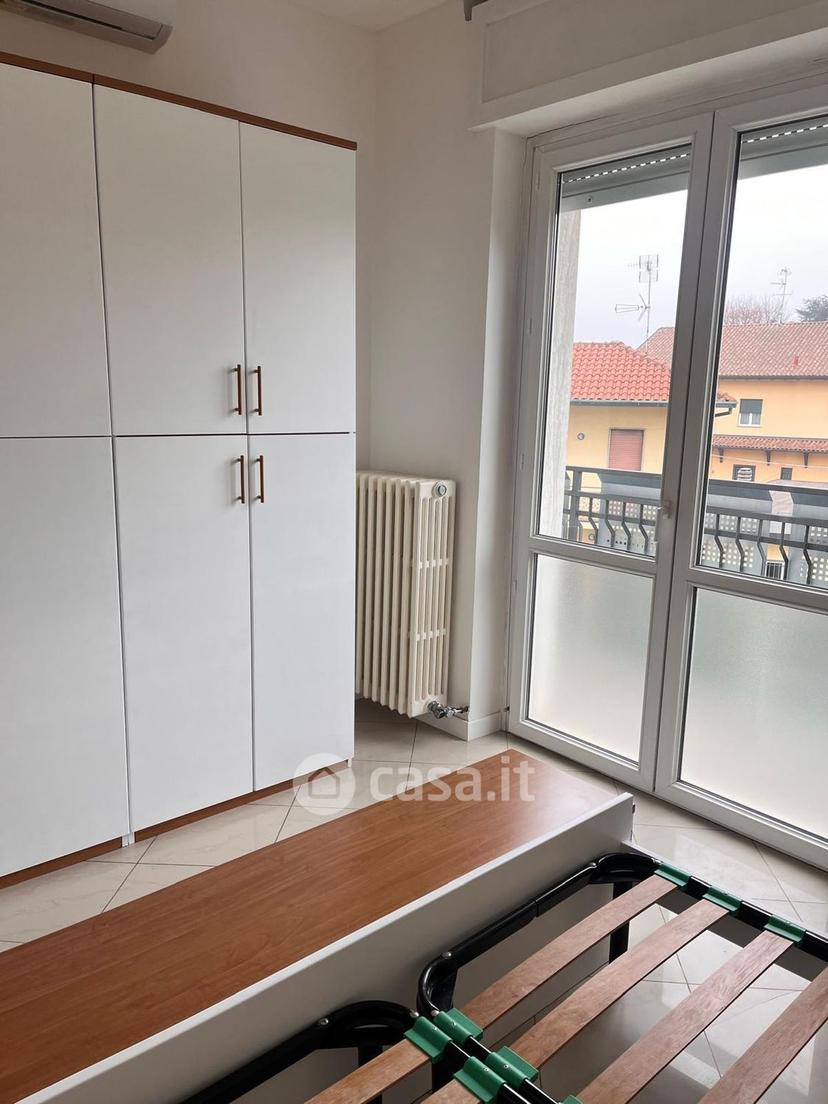 Bilocale in Via Diaz — foto 6 di 35