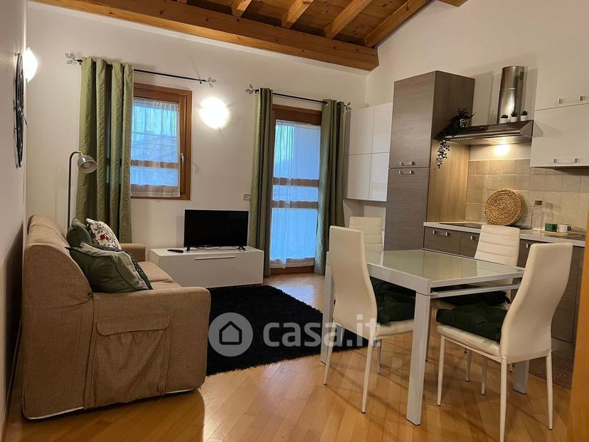 Bilocale in Piazza Vittoria 15 — foto 7 di 24