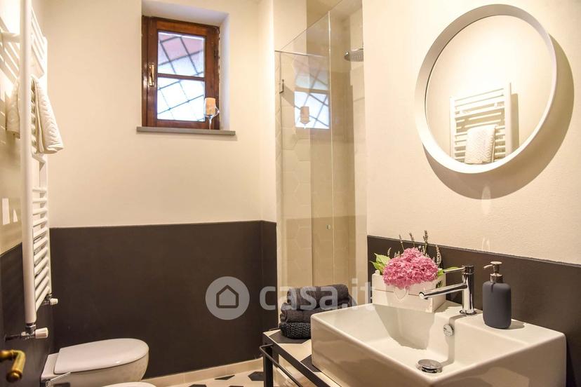 Quadrilocale in Via della Selva 22 — foto 5 di 25