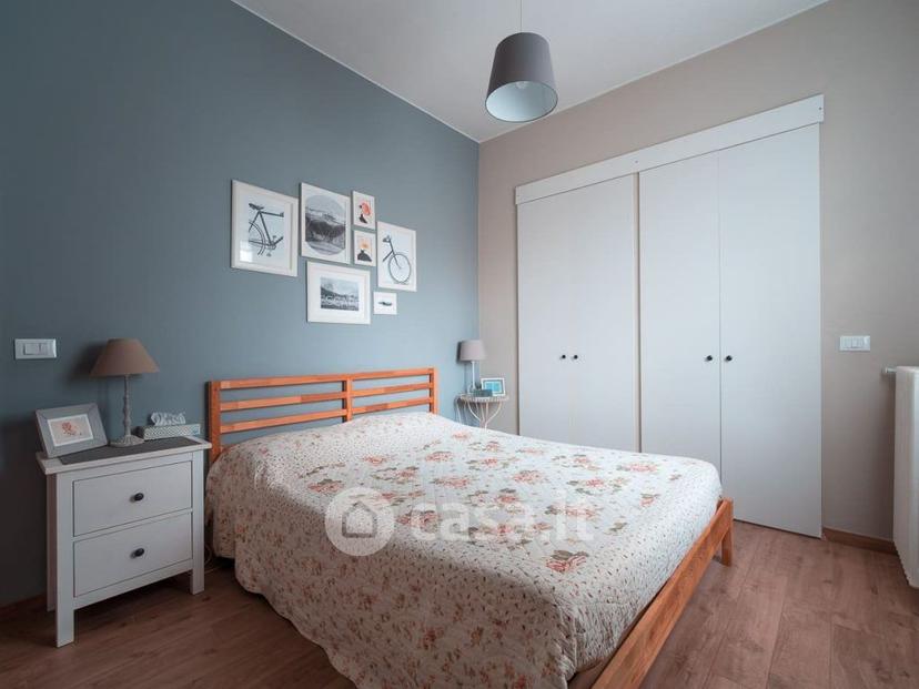 Villa in Via del Cormorano 12 — foto 25 di 31