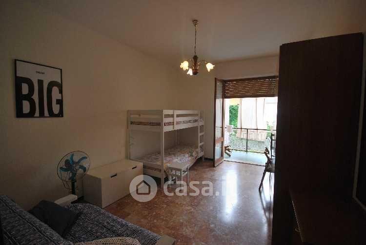 Quadrilocale in Piazza Fabio Marengo — foto 10 di 20