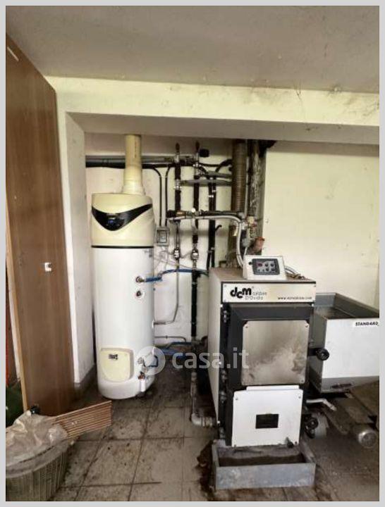 Appartamento in Piazza Cesare Battisti — foto 20 di 32