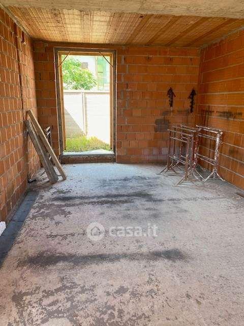 Villa in Piazza Pietro Delucca — foto 15 di 28