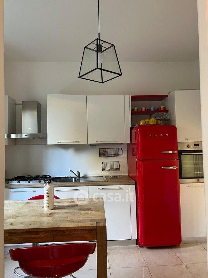 Villa in Via Giuseppe Viner — foto 13 di 36