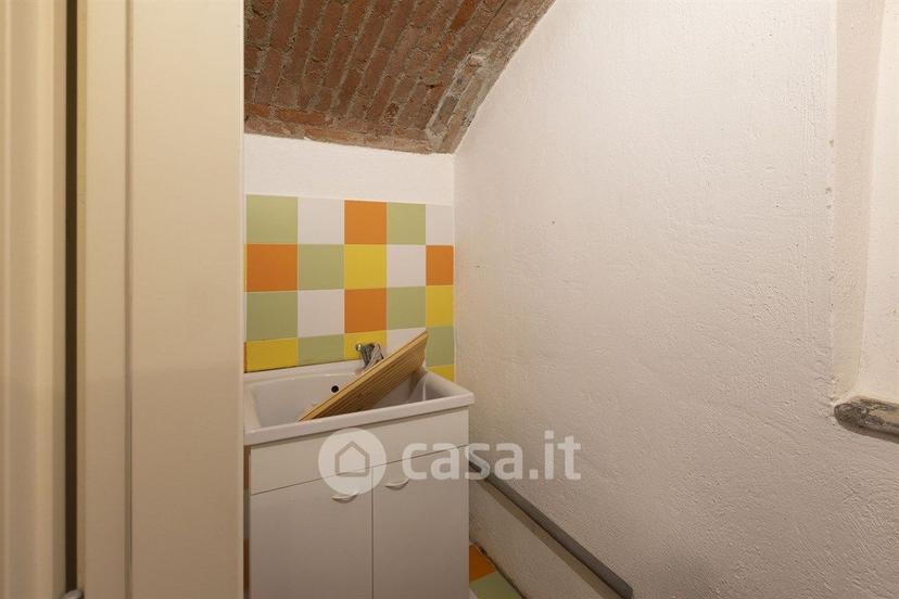 Quadrilocale in Via Durini 19 — foto 12 di 51