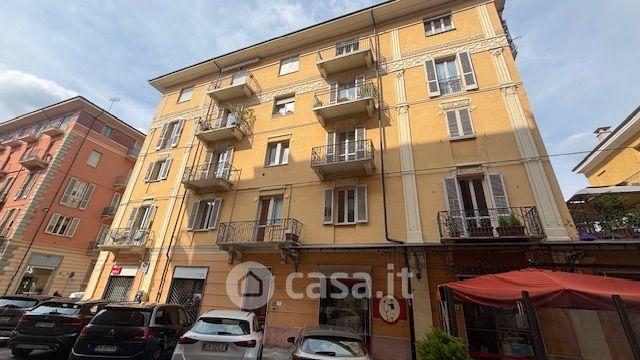 Monolocale in Via Sebastiano Grandis 6 — foto 14 di 24