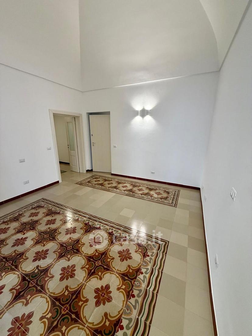 Bilocale in Via Mauro Fasano 12 — foto 25 di 30
