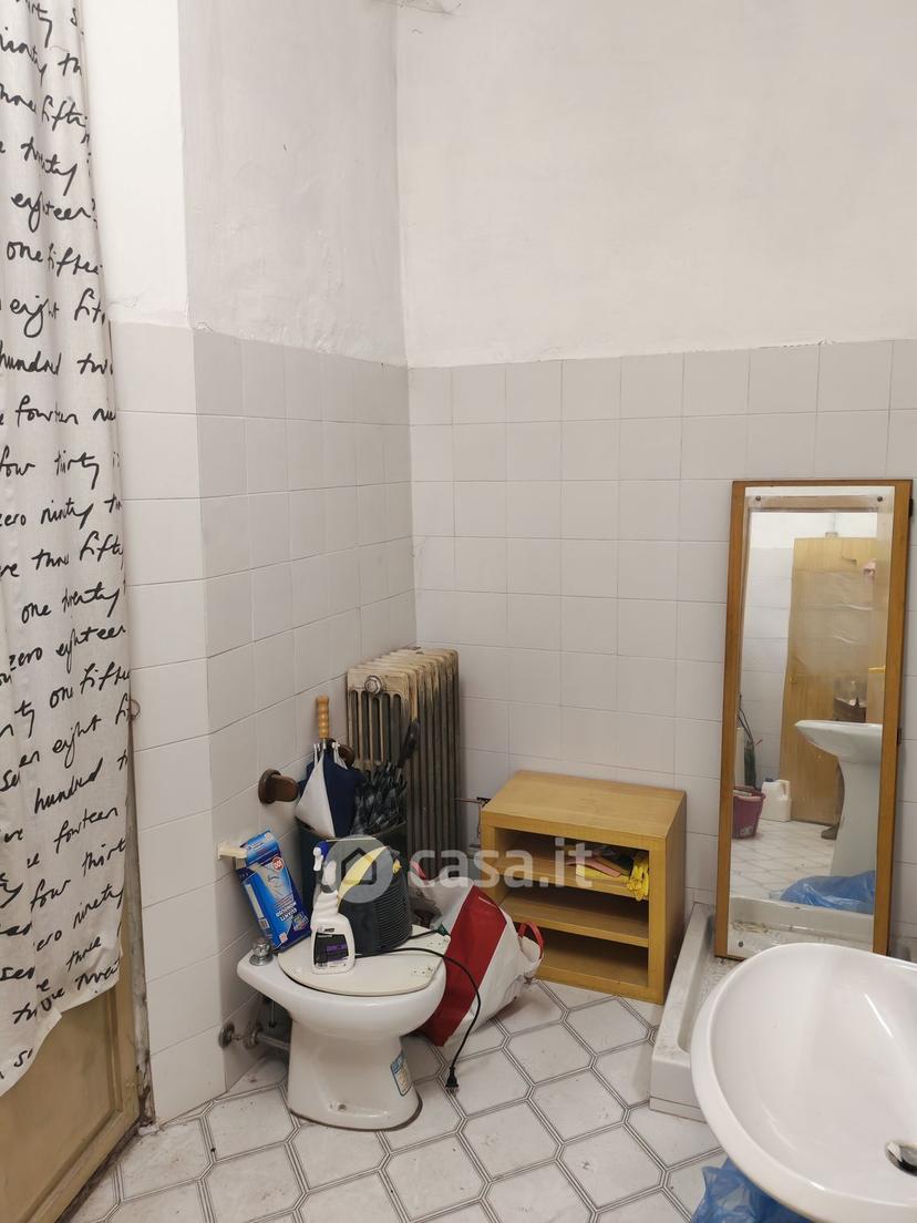 Appartamento in Via Giacomo Matteotti — foto 11 di 11