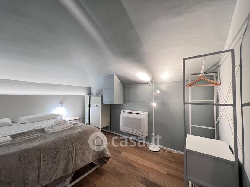 Monolocale in Via Giuseppe Baretti 2 — foto 9 di 32