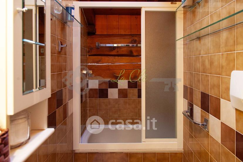 Quadrilocale in Frazione Biolley 69 — foto 15 di 28