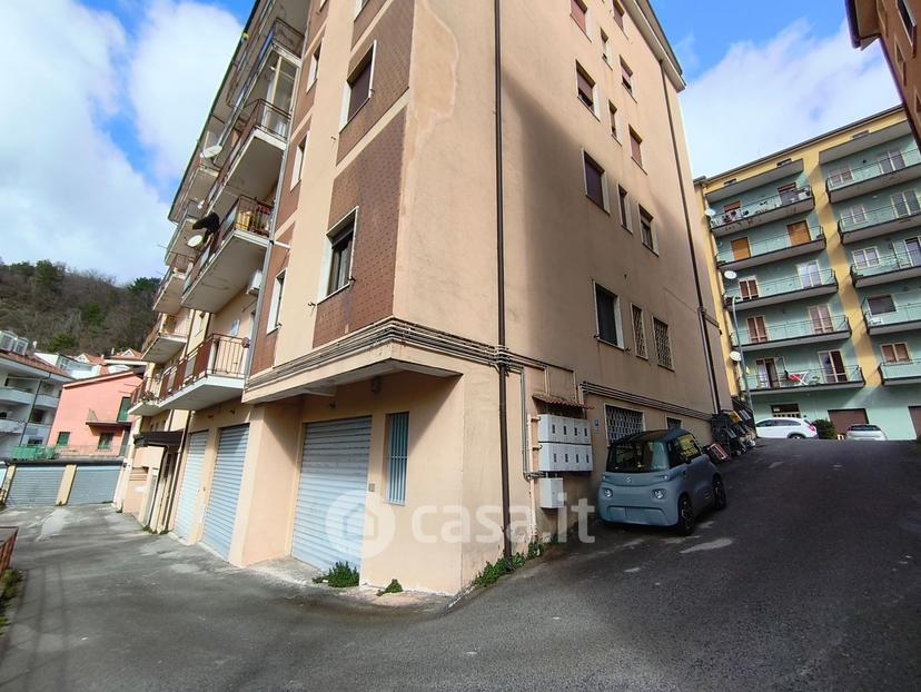 Quadrilocale in Via Napoli 55 — foto 5 di 10