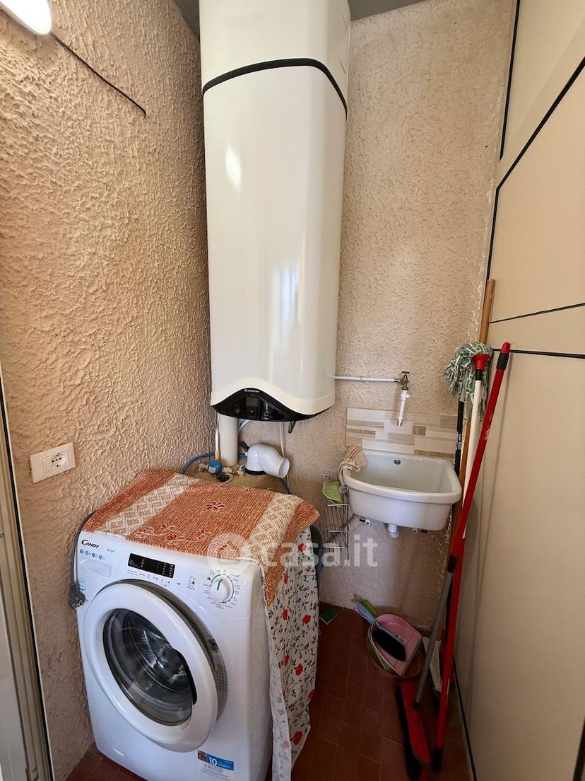 Trilocale in Via Giuseppe di Vittorio 36 — foto 5 di 26