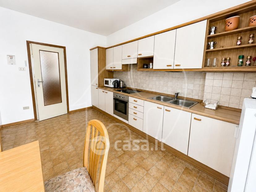 Quadrilocale in Via Magazzini — foto 6 di 10