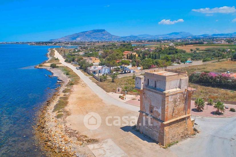 Villa in Giuseppe Garibaldi 210 — foto 36 di 57