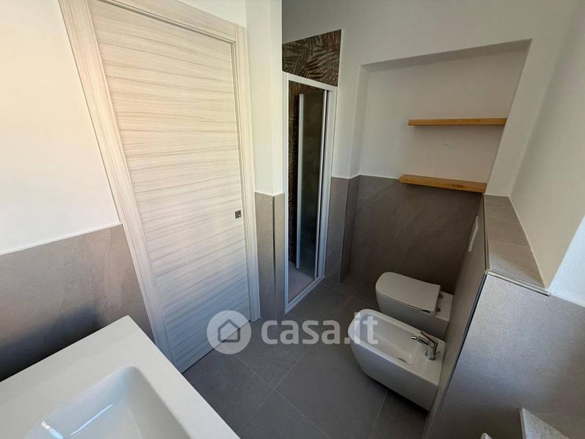 Bilocale in Corso Alessandria — foto 8 di 19