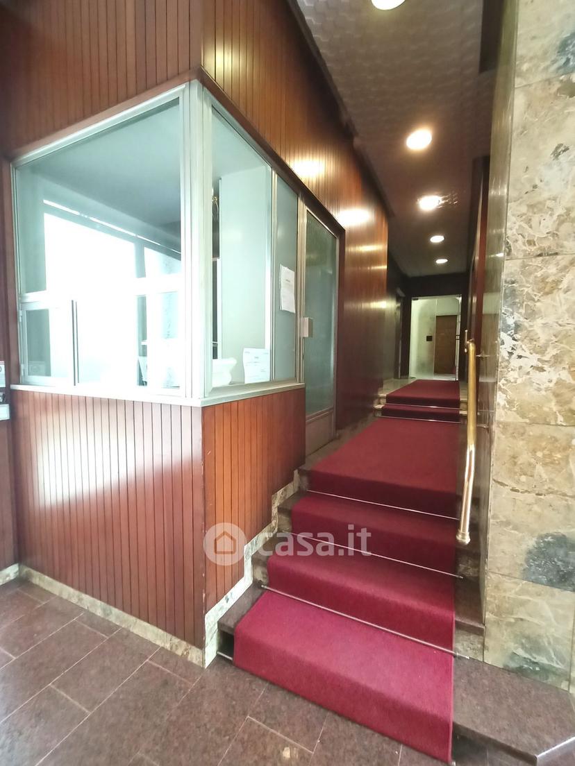 Monolocale in Viale Emilio Caldara 35 — foto 12 di 18