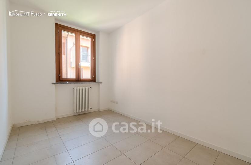 Trilocale in Via Malpensata 9 — foto 14 di 25