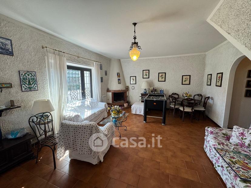 Villa in Mesa del Mar — foto 30 di 90
