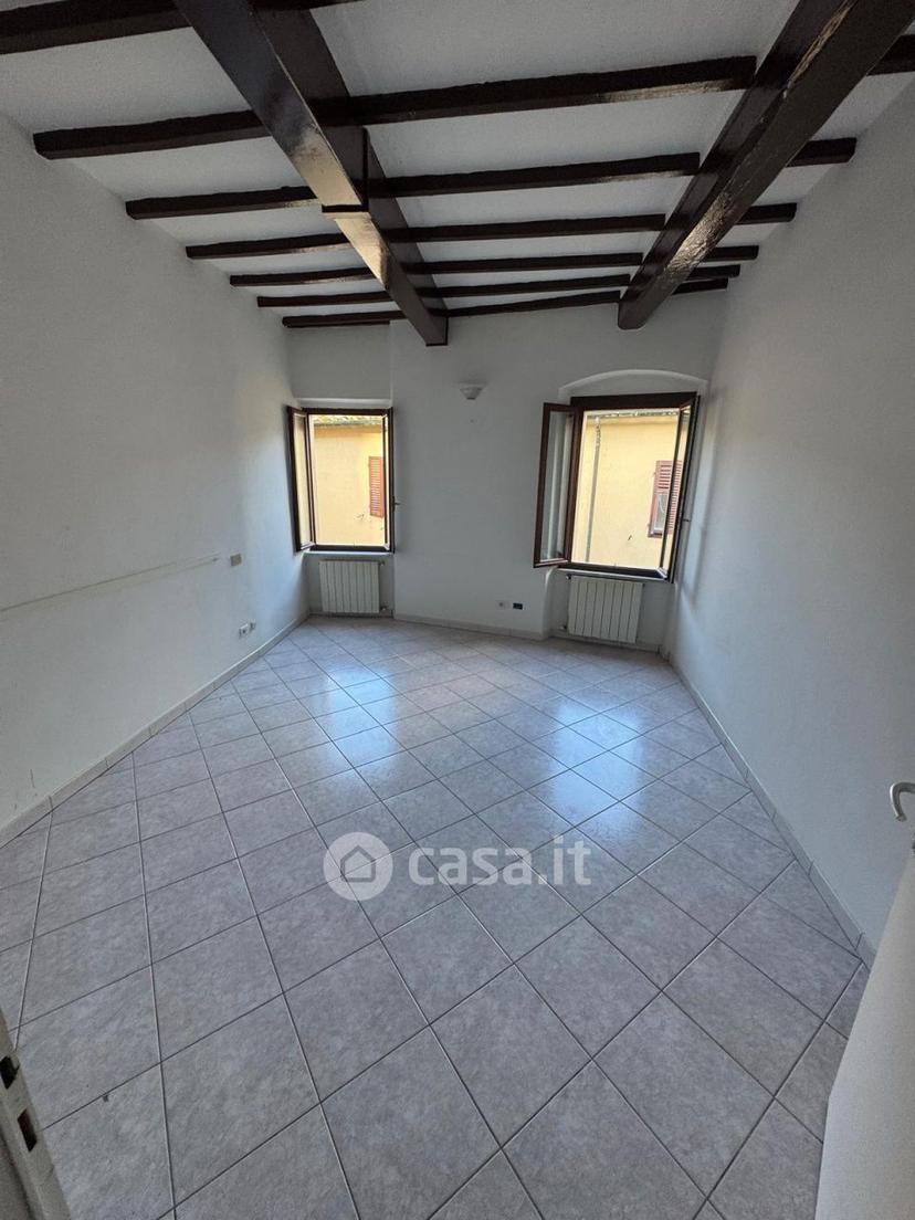 Trilocale in Vicolo Ugo Bassi 1 — foto 14 di 29