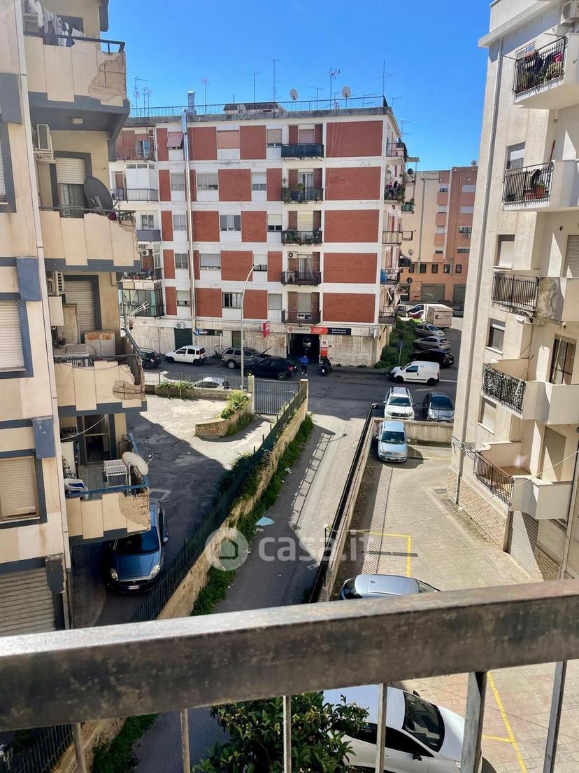 Quadrilocale in Via Itria 40 — foto 21 di 52