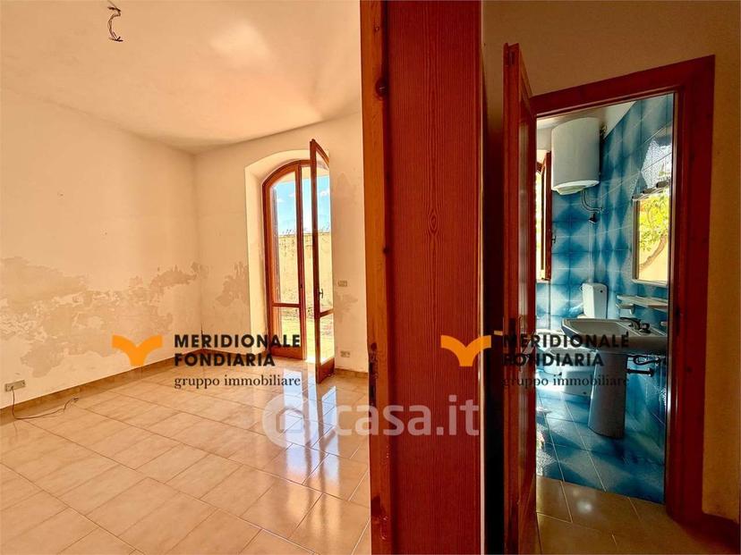 Appartamento in Via della Robinia 4 — foto 44 di 52