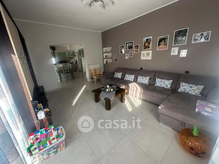 Appartamento in Via Cà de Fii — foto 40 di 51