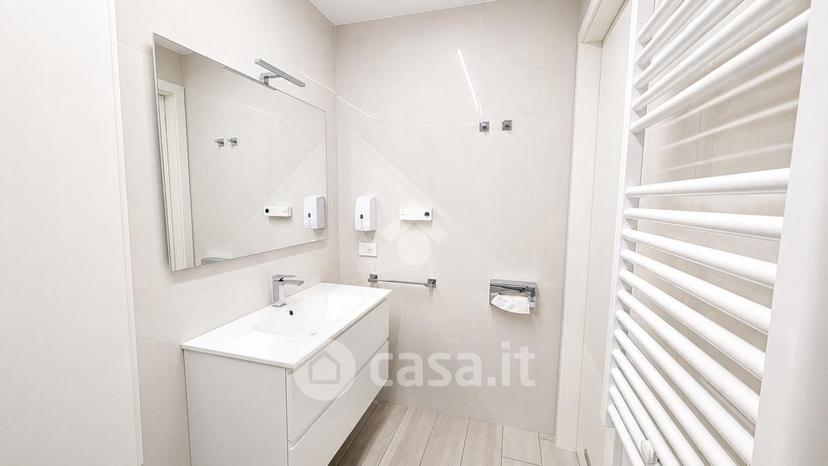 Quadrilocale in Via Fratelli Cairoli 49 — foto 18 di 31